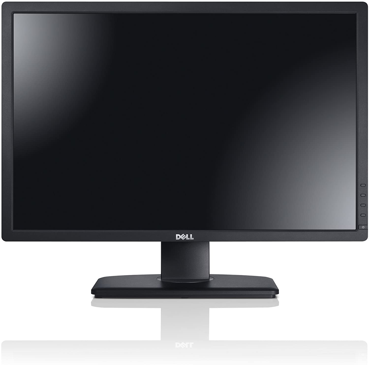 Dell U2412Mc, IPS LED TFT, 61,0 cm (24'') WUXGA