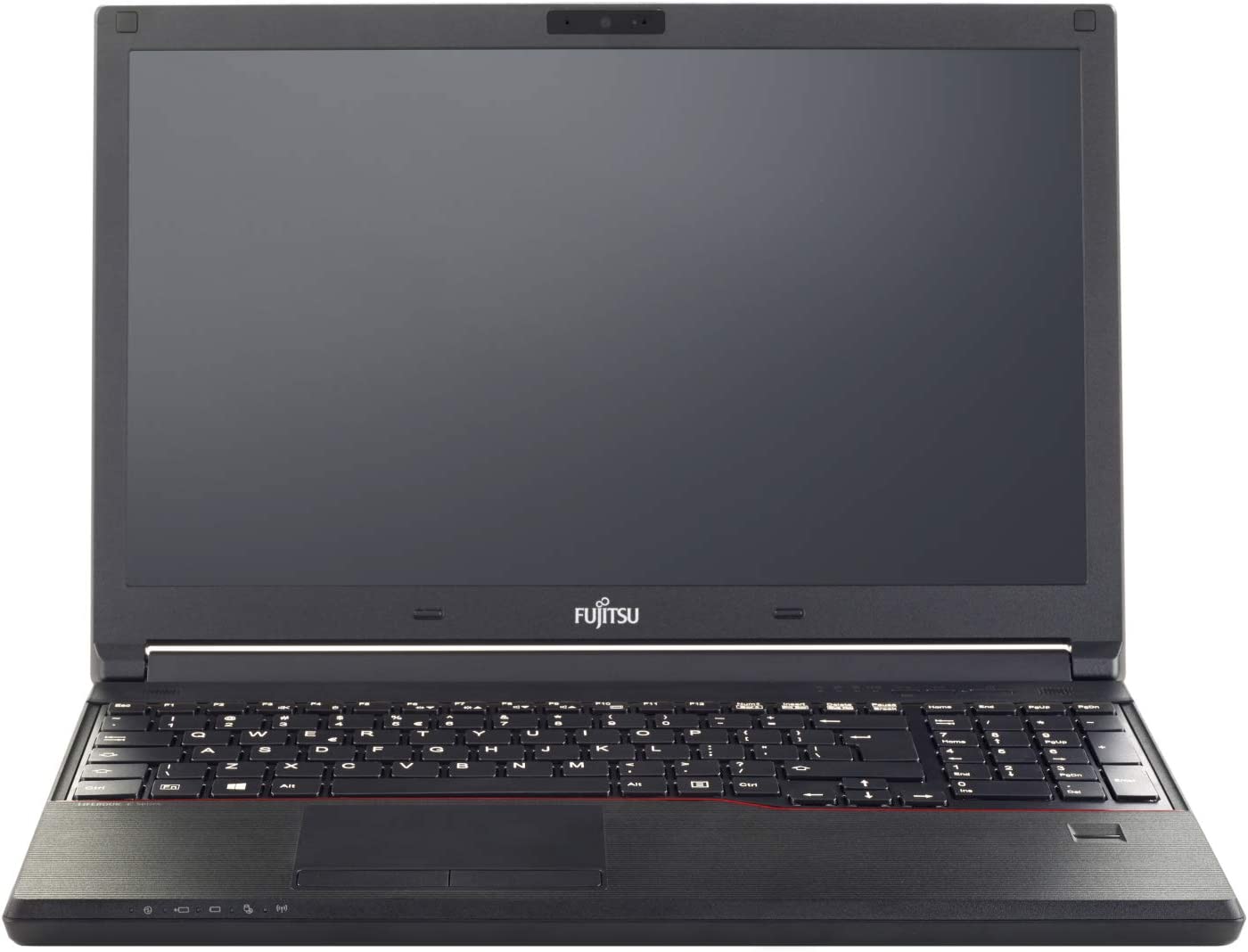 Fujitsu Lifebook E5510 39,62cm (15,6") FHD TFT   