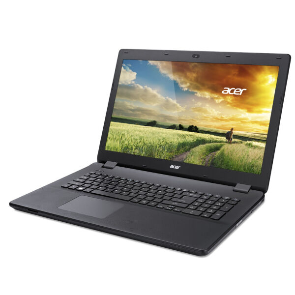 Acer Aspire E17 43,18cm (17")