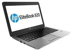 HP EliteBook 820 G2 31,75cm (12,5")