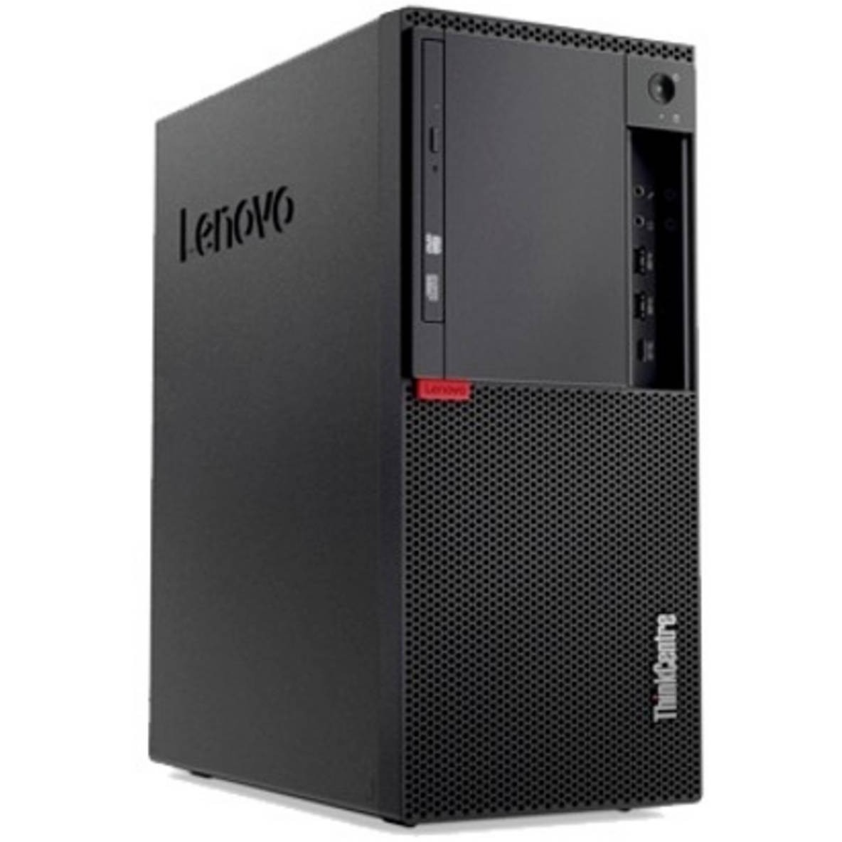 PC Lenovo ThinkCentre M910t
